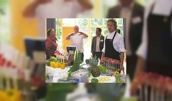 Geef u op voor het inspirerende Fano Event! 