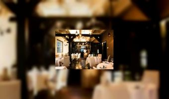 Nieuw in restaurants: Week van de Liefde