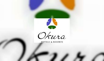 Okura Hotel Tokio volledig op de schop