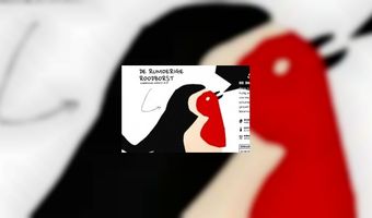 Nieuwe brouwerij start met crowdfunding