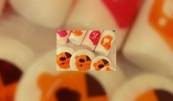 Welke gast neemt toiletartikelen mee?