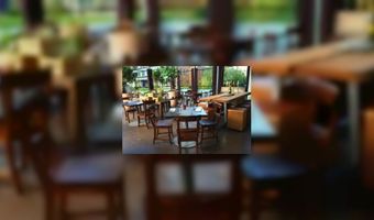 Chef-kok en bedrijfsleider worden ondernemer