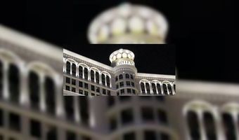 MGM breidt uit in India