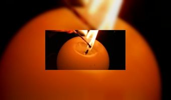 Eigenaren Brasserie Ludiek verongelukt