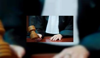 TripAdvisor aangeklaagd voor 10 miljoen