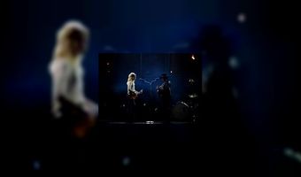 Maastricht wil Songfestival binnenhalen