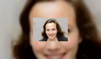 Nieuwe manager bij Hotel Frans Hals