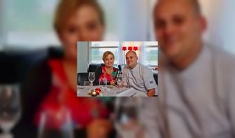 Nieuw concept voor toprestaurant