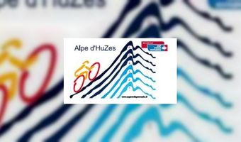 Topkoks organiseren diner voor goed doel