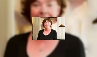 Interview: Hotel 't Holt