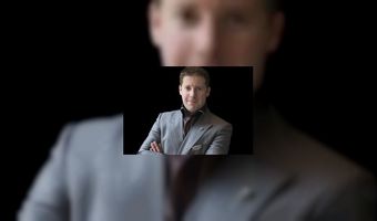 Sommelier Bridges naar WOSA