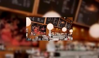 CafÃ© zet oesterkroketten op de kaart 