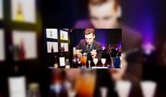 Onufer wint Bols Wereldkampioenschappen