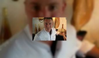 Topchefs koken in Tirol