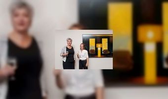 Mercure Cultuurprijs nu in Den Haag