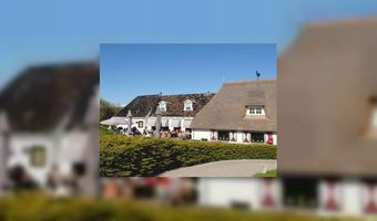 Waddengoud-keurmerk voor De Zwarte Haan