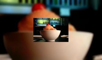 SVH Meesterijsbereiders maken boek