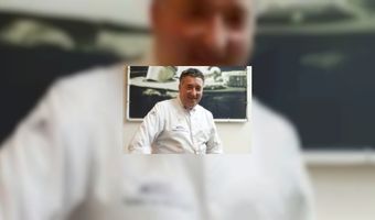 Foodhack: technologie, design en food