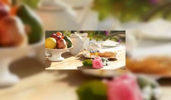 Heemstede stelt voorwaarden op