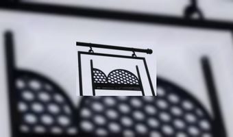 B&b starten in Werkendam moet soepeler 