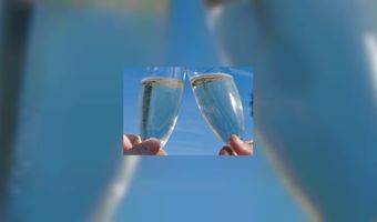 KHN en De CafÃ©Krant: CafÃ©bizz