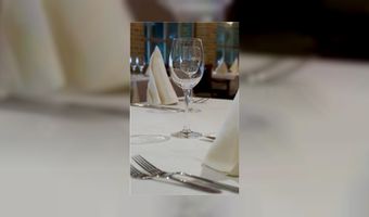 Maastricht aan Tafel: eten voor het goede doel