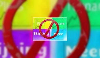 Horeca Soest groeit te hard