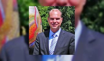 Nieuwe directeur ChÃ¢teau St. Gerlach