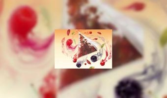 Gratis de lekkerste thee proeven 