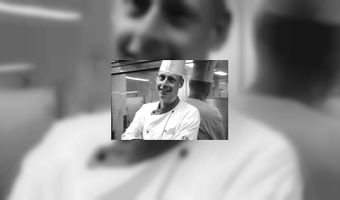 Nieuwe sous voor De Wittenburg