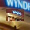 Omzet- en winststijging voor Wyndham