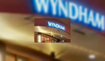 Omzet- en winststijging voor Wyndham