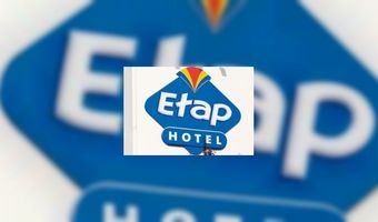 Of het Etap Zaandam even wil draaien