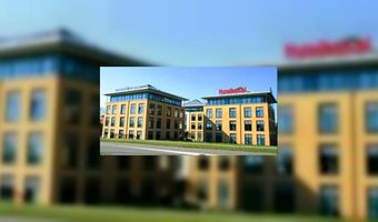 Fletcher sluit overeenkomst met Rabo