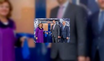 Restyling Koetshuis Landgoed Huize Bergen