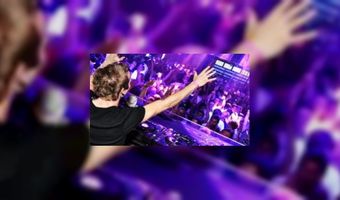 Winnaars Nightlife Awards 2011