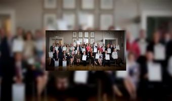 Eden Hotels wil meer vrouwen aan de top