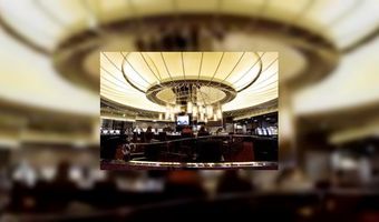 Hard Rock Hotel Las Vegas opent 'all-suite' hotel