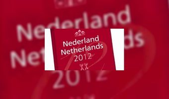 De nieuwe Michelinsterren: het overzicht