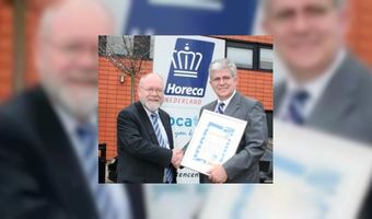 KHN partner van Stichting Sport & Zaken