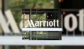 Marriott beste hotelmerk volgens Fortune