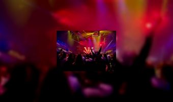 Extra tickets Vrienden van Amstel LIVE! 