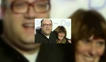 Moshik Roth behoudt twee sterren