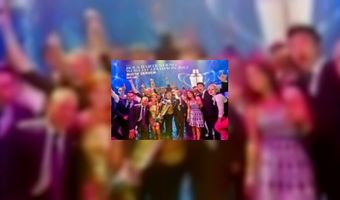 Brit is Bols Bartending World Champion