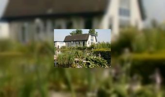 Eerste ervaringen als B&B-eigenaar