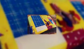 Shopping tours in opkomst