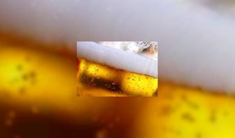 Eindhoven krijgt speciaalbieren-cafÃ©