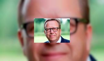 Please Payroll start politieke partij