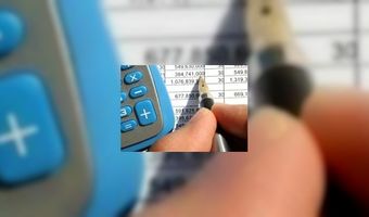 Horesca Lieferink neemt VerServer over