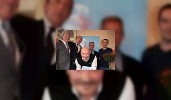 Fijnste Franse restaurant van Nederland